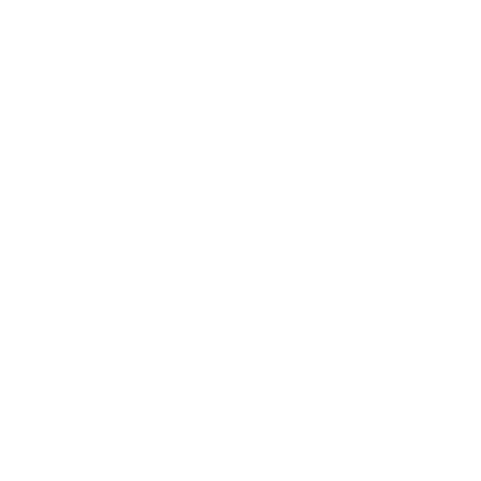 Call Us, Home Nursing in Madurai